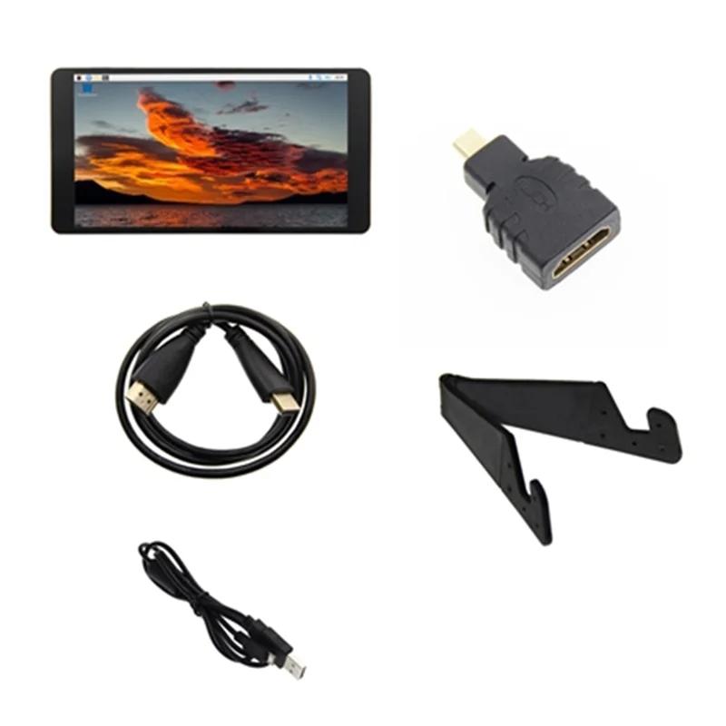 AMOLED IPS LCD ÷, HDMI ȣȯ USB ,   4B 3B + 3B   ġ, 5.5 ġ, 1080P, ǰ